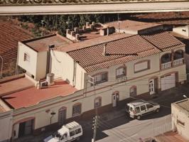 Venta de Casa en Camarles photo 0