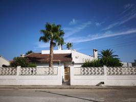Venta - Chalet en Alcanar photo 0