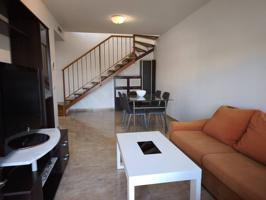 Venta de piso en Masdenverge photo 0