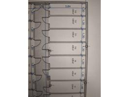 Venta de Trasteros en La Ràpita photo 0