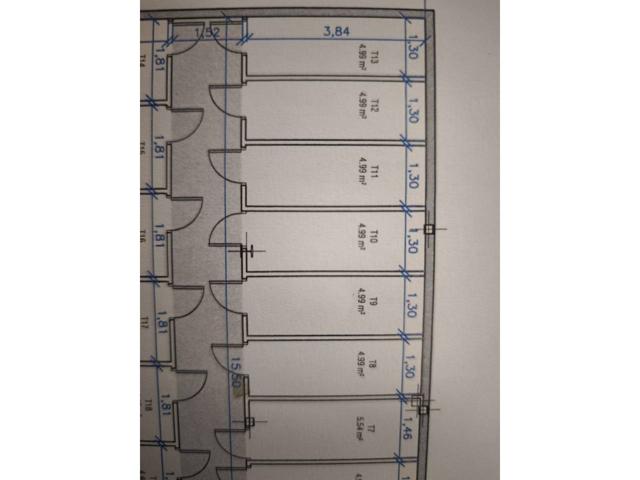 Venta de Trasteros en La Ràpita photo 0