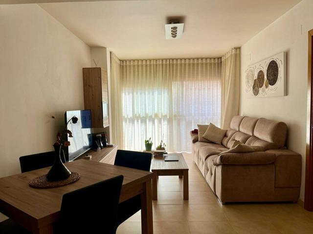 Piso en venta en Zona Nord photo 0