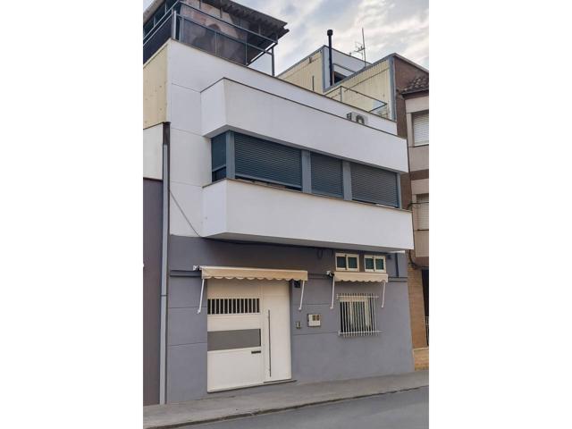 Venta de Casa en Amposta photo 0