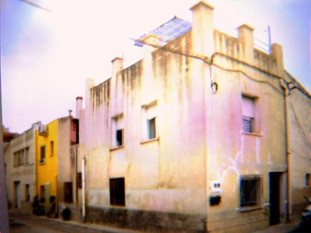 Venta de Casa en Santa Bàrbara photo 0