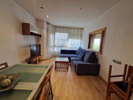 Piso en venta en Zona Nord photo 0