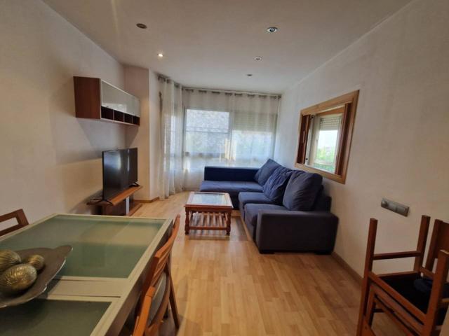 Piso en venta en Zona Nord photo 0