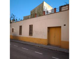 Venta de casa en Amposta photo 0