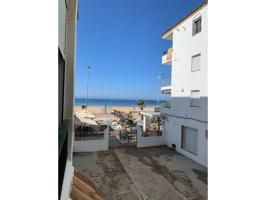 Piso En venta en Barbate photo 0