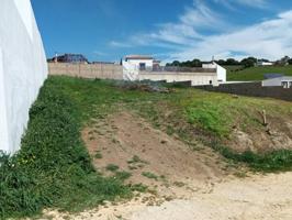 Terreno en venta en Manzanete photo 0