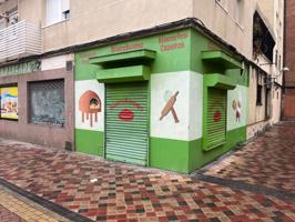 Local en alquiler en Abrantes(28025) photo 0