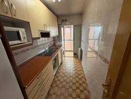 Piso en venta en San Andrés(28021) photo 0