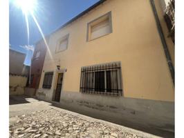 Casa en venta en Sonseca photo 0