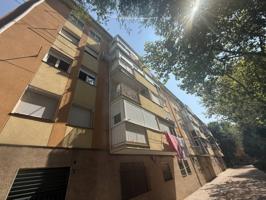 Piso en venta en Abrantes(28025) photo 0