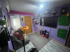 Piso en venta en Buenavista(28044) photo 0