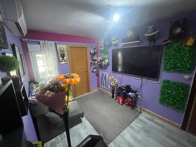 Piso en venta en Buenavista(28044) photo 0