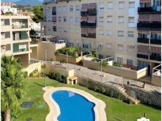 Apartamento en venta en Los Naranjos-Las Brisas photo 0