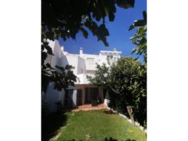 LA CONCHA. LA RESINERA. LAS COLINAS DE LAS JOYAS. ESTEPONA photo 0
