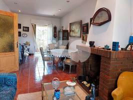 Casa - Chalet en venta en Sotillo de las Palomas de 135 m2 photo 0