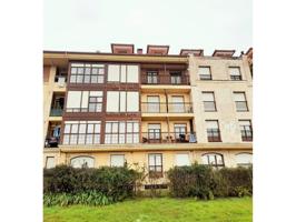 VENDIDO!!!!Exclusivo piso de 3 dormitorios en Sarón photo 0