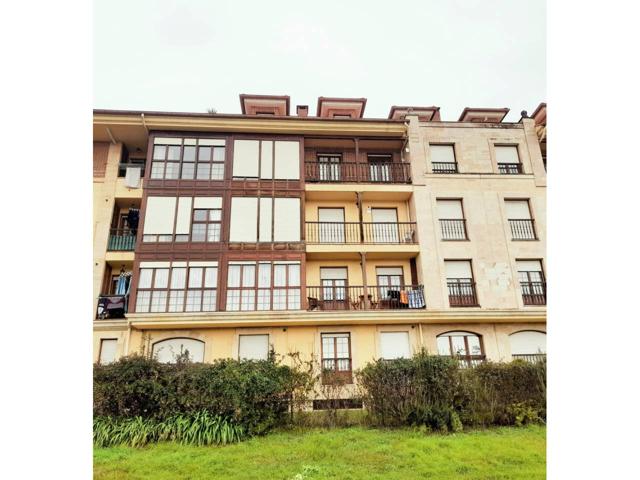 VENDIDO!!!!Exclusivo piso de 3 dormitorios en Sarón photo 0
