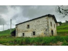 Villacarriedo-zona Espectacular CASA-CABAÑA photo 0