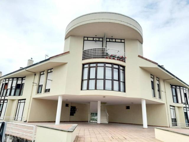 Oportunidad!!!! Piso entre Sarón y Selaya photo 0