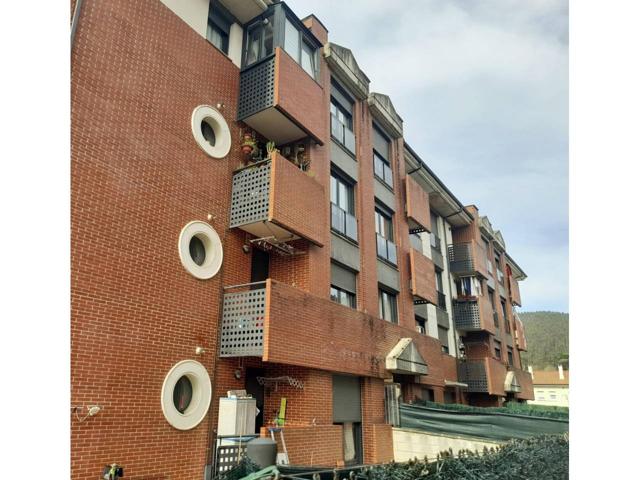 RESERVADO!!!!Apartamento-Planta baja con jardín cerca de Sarón photo 0