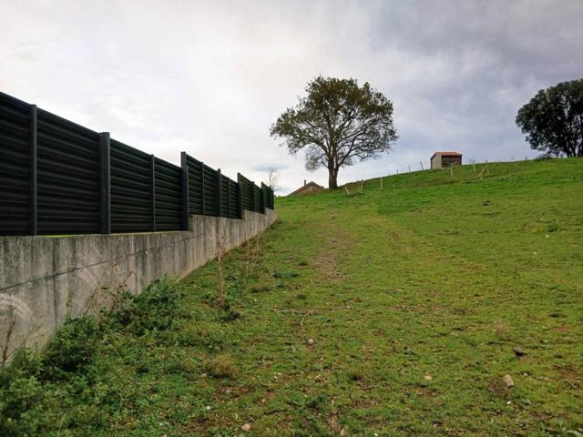 Hoznayo- Parcelas Urbanas photo 0