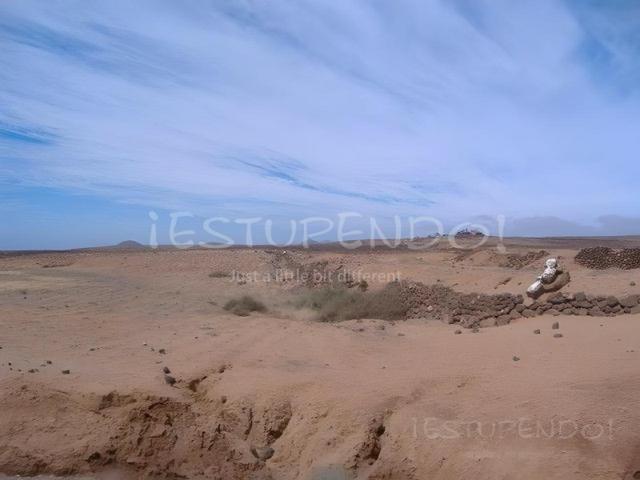 Otro En venta en Teguise photo 0