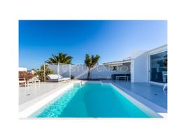 Piso En venta en Yaiza photo 0