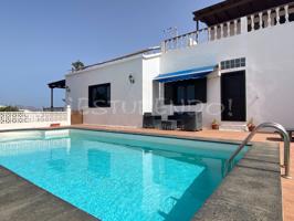 Piso En venta en Teguise photo 0