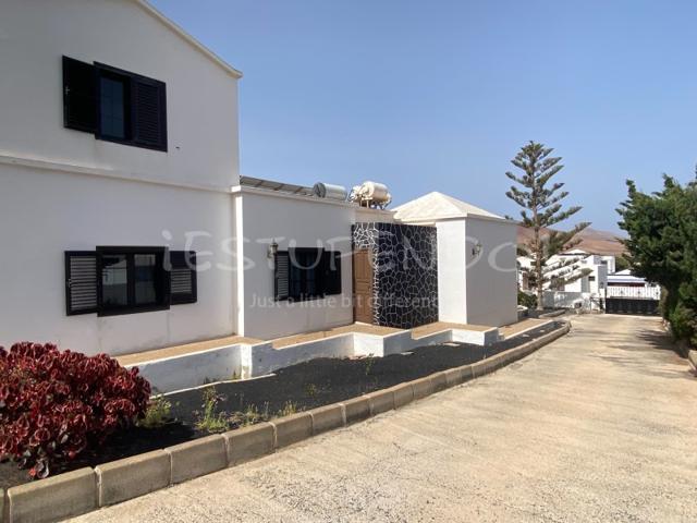 Piso En venta en Teguise photo 0