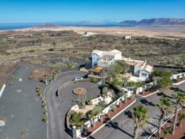 Casa De Campo En venta en Tao, Teguise photo 0