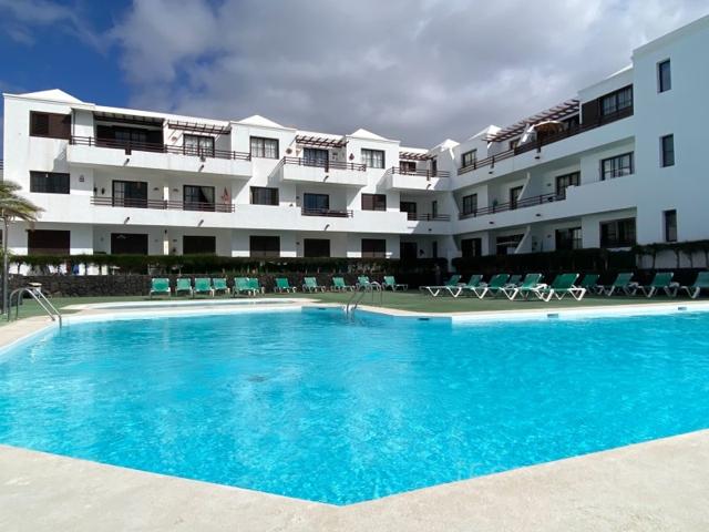 Piso En venta en Teguise photo 0