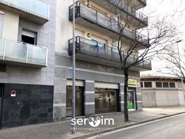 Local comercial - Girona photo 0