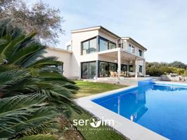 Chalet - Torre - Montfulla photo 0
