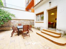 Piso - Girona photo 0