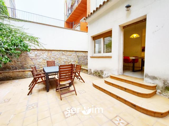 Piso - Girona photo 0