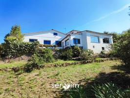 Casa rural - Montnegre photo 0