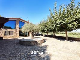 Otro - Canet d Adri photo 0
