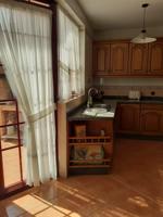 Unifamiliar En venta en Veguellina De Órbigo, Veguellina De Orbigo photo 0