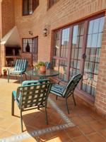 Unifamiliar En venta en Veguellina De Órbigo, Veguellina De Orbigo photo 0