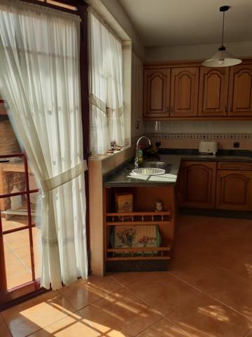 Unifamiliar En venta en Veguellina De Órbigo, Veguellina De Orbigo photo 0