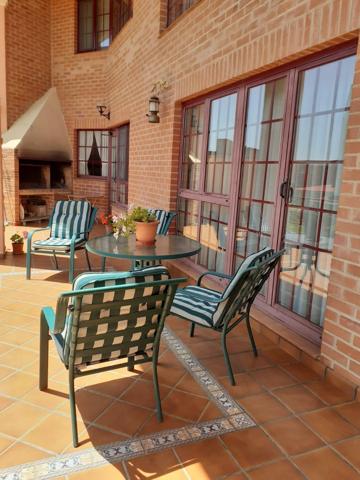 Unifamiliar En venta en Veguellina De Órbigo, Veguellina De Orbigo photo 0