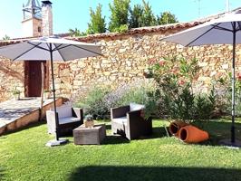 TU SUEÑO ESTA EN EL VAL DE SAN LORENZO photo 0
