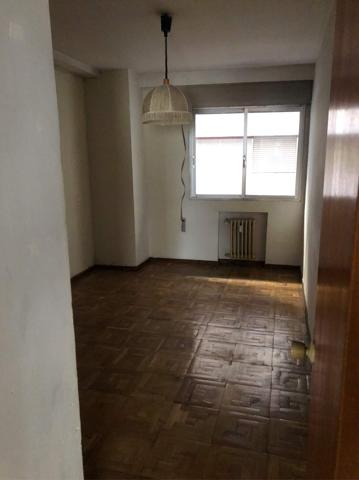 Piso En venta en Centro, Leon photo 0