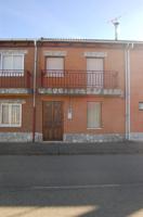 CASA EN VILLLALOBAR photo 0