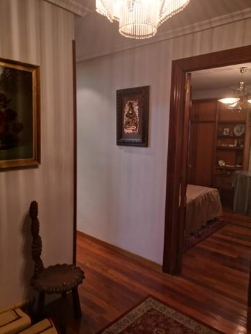 PISO ZONA CORTE INGLES CALLE MAXIMO CAYON WALDALISO photo 0