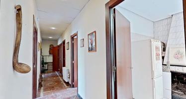 CASA EN VENTA EN AZADINO photo 0