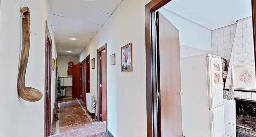 CASA EN VENTA EN AZADINO photo 0